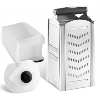 Börner Combi Chef