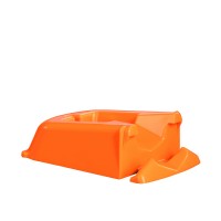 Börner Docking Station für V-5