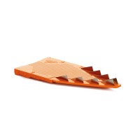 Börner Messereinschub 10mm für Börner V-5 PowerLine