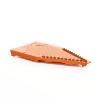 Börner Messereinschub 3,5mm für Börner V-5 PowerLine