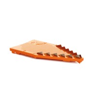 Börner Messereinschub 7mm für Börner V-5 PowerLine