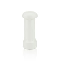 Knoblauchpresse - Mr Garlic