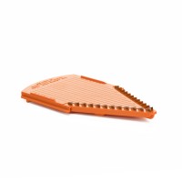 Börner Messereinschub 3,5mm für V-1, V-3 und V-6
