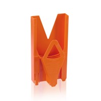 Börner Multibox für V-3