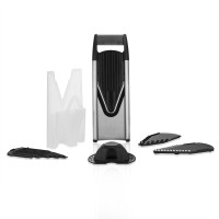 Börner V-6 ExclusiveLine Starter Set