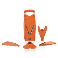 Börner V-5 PowerLine Starter Set