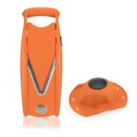 Börner V-5 PowerLine Basis Set