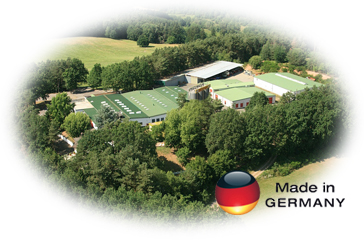 boerner-made-in-germany